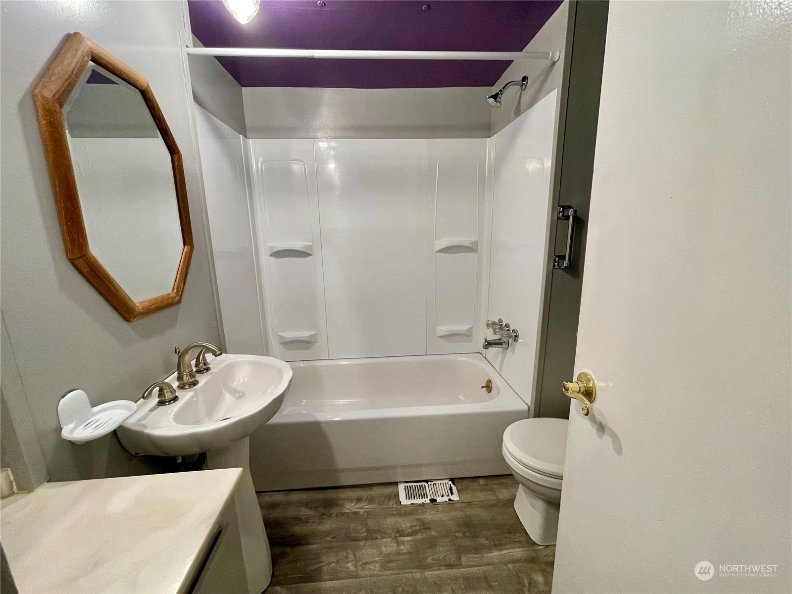 10515 Woodinville Drive #78