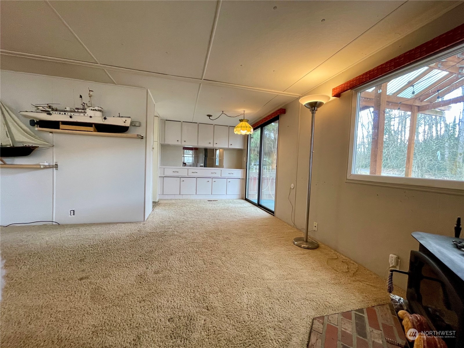 10515 Woodinville Drive #78