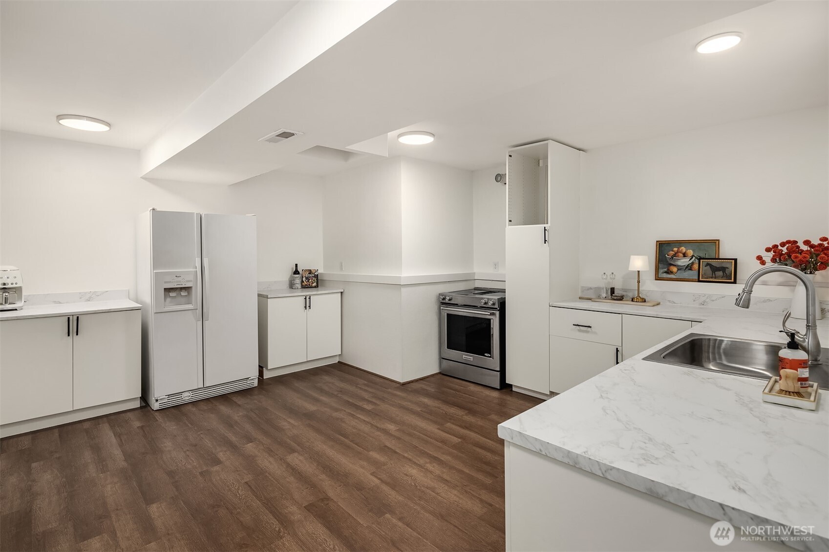 6701 277th Way SE