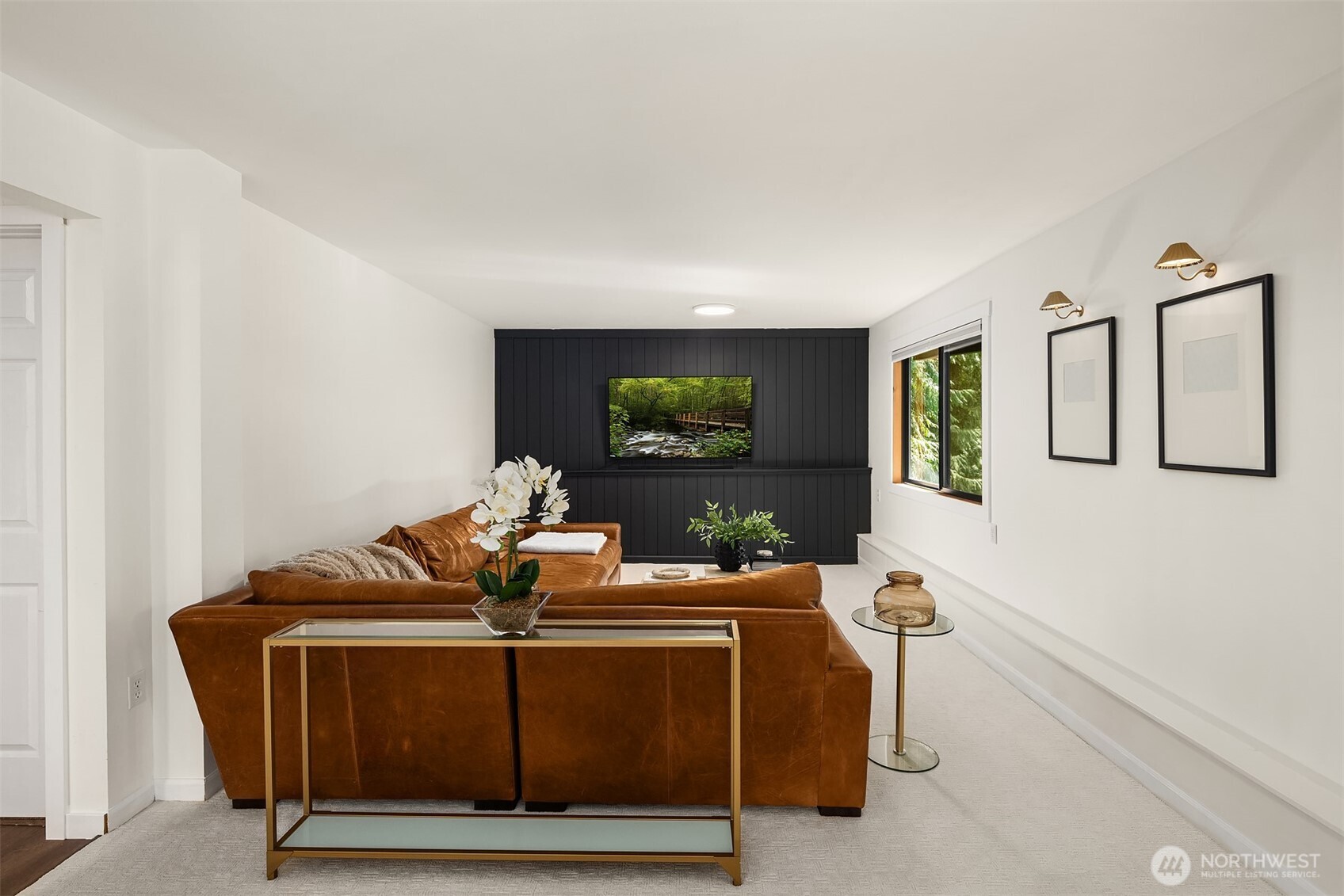 6701 277th Way SE