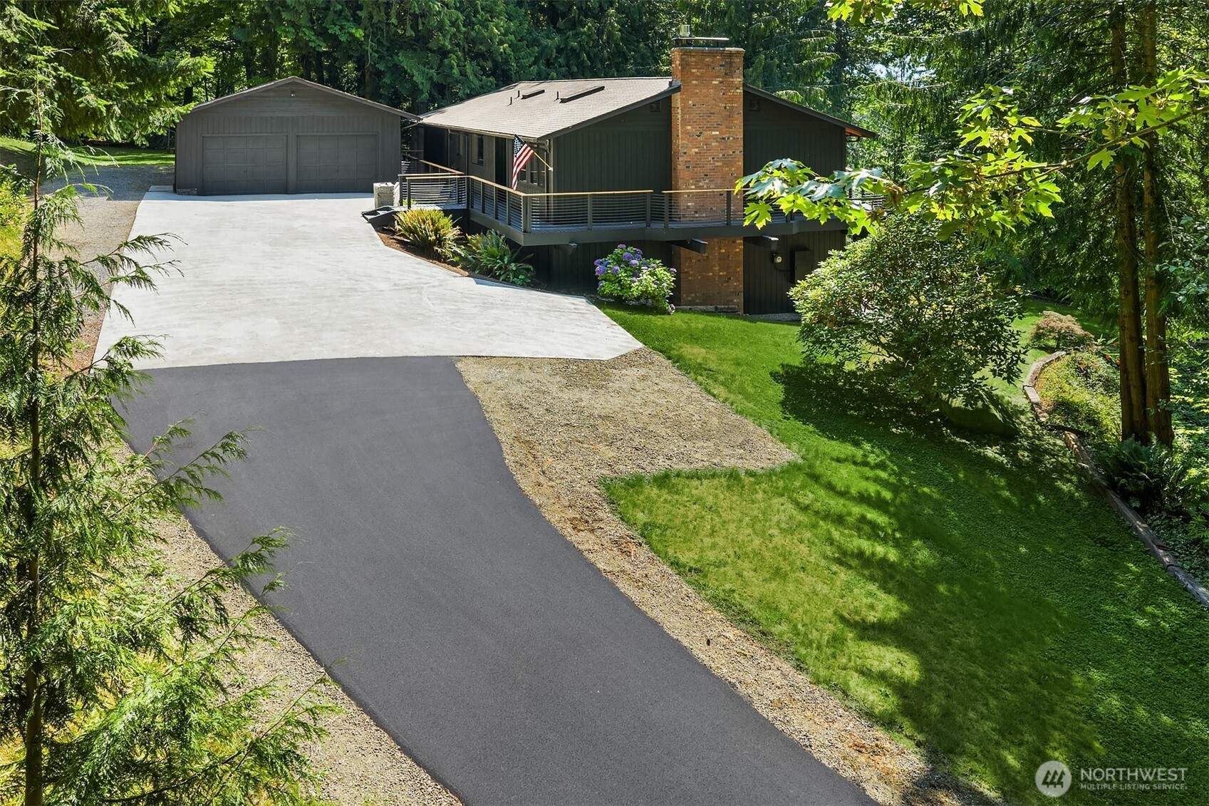 6701 277th Way SE