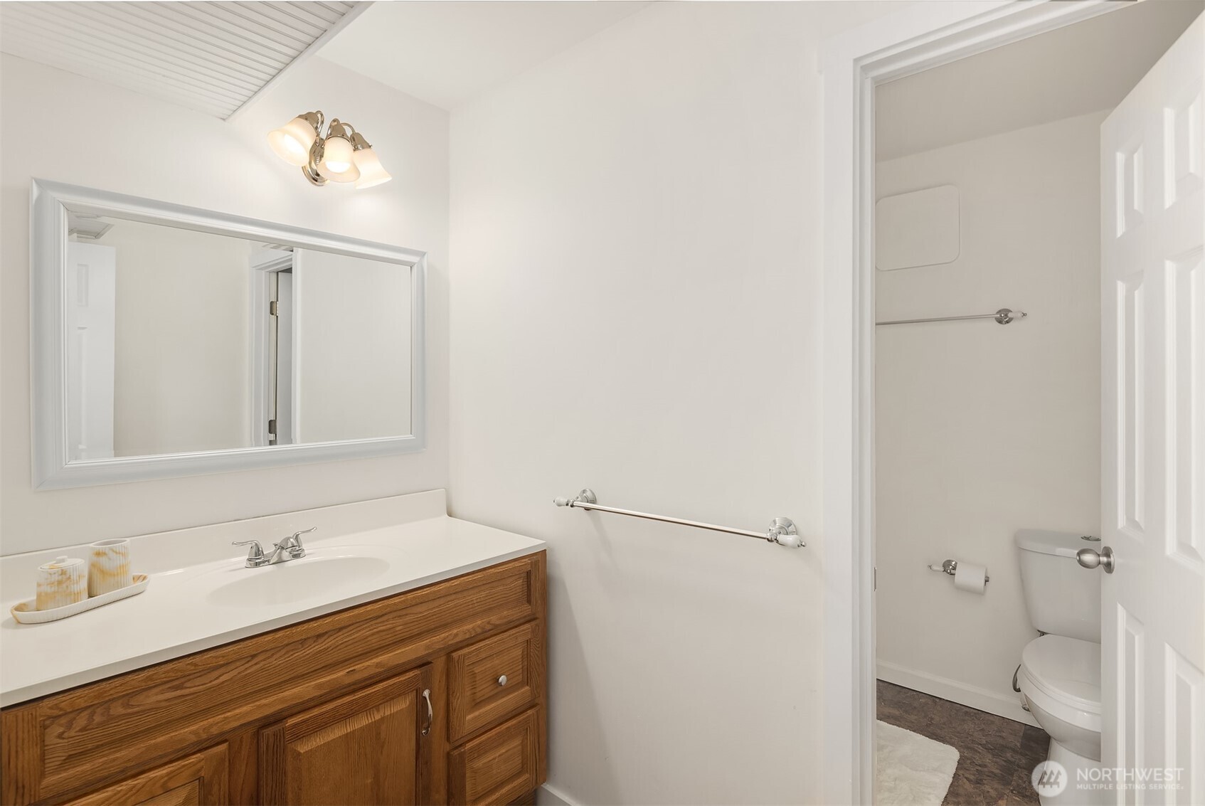6701 277th Way SE