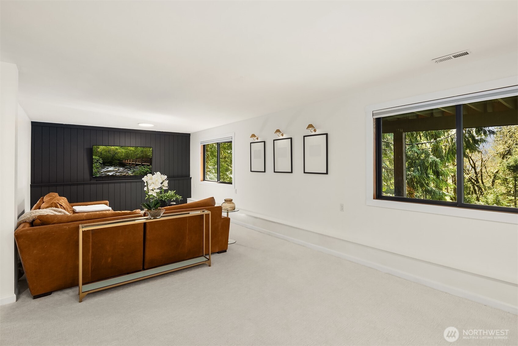 6701 277th Way SE