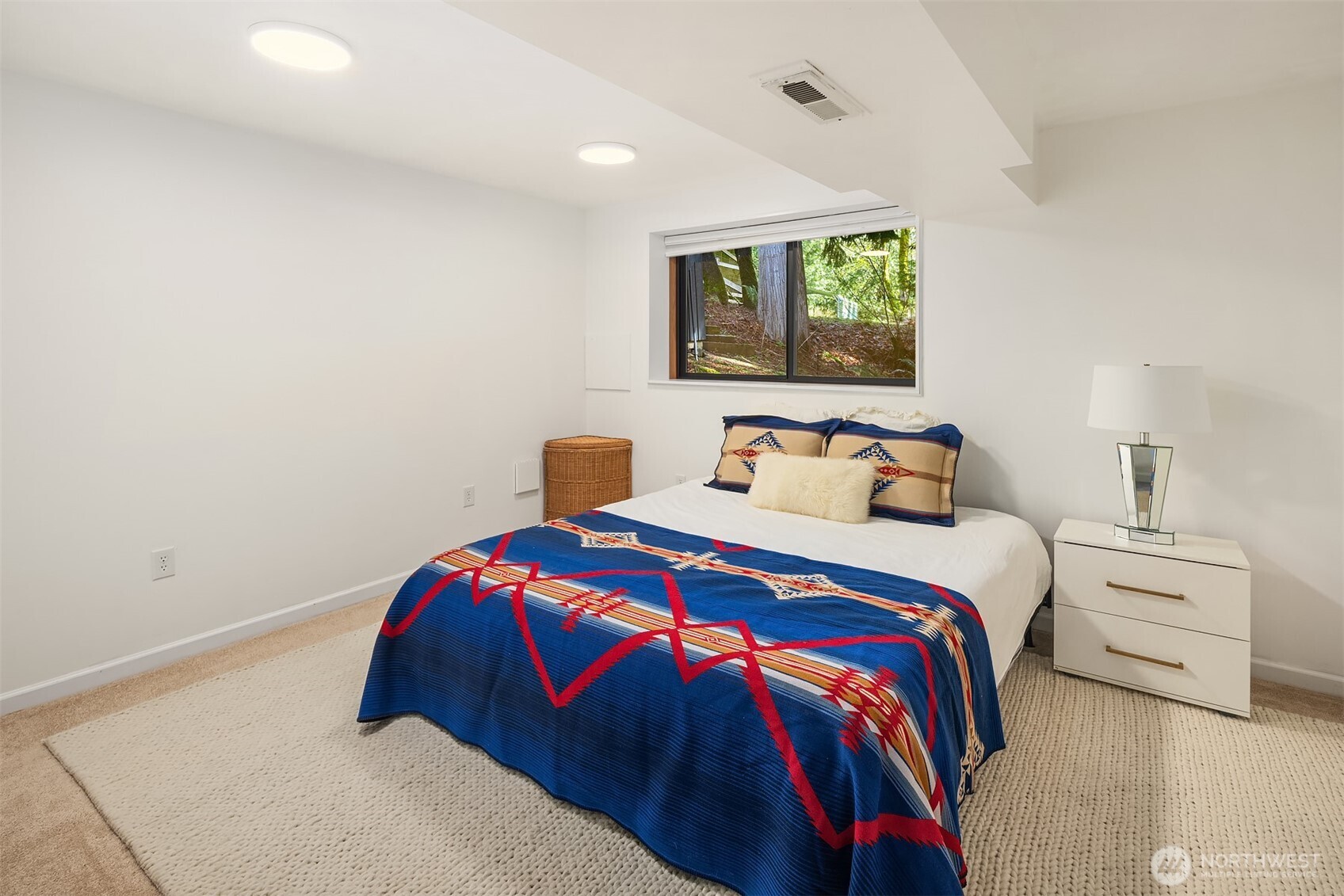 6701 277th Way SE