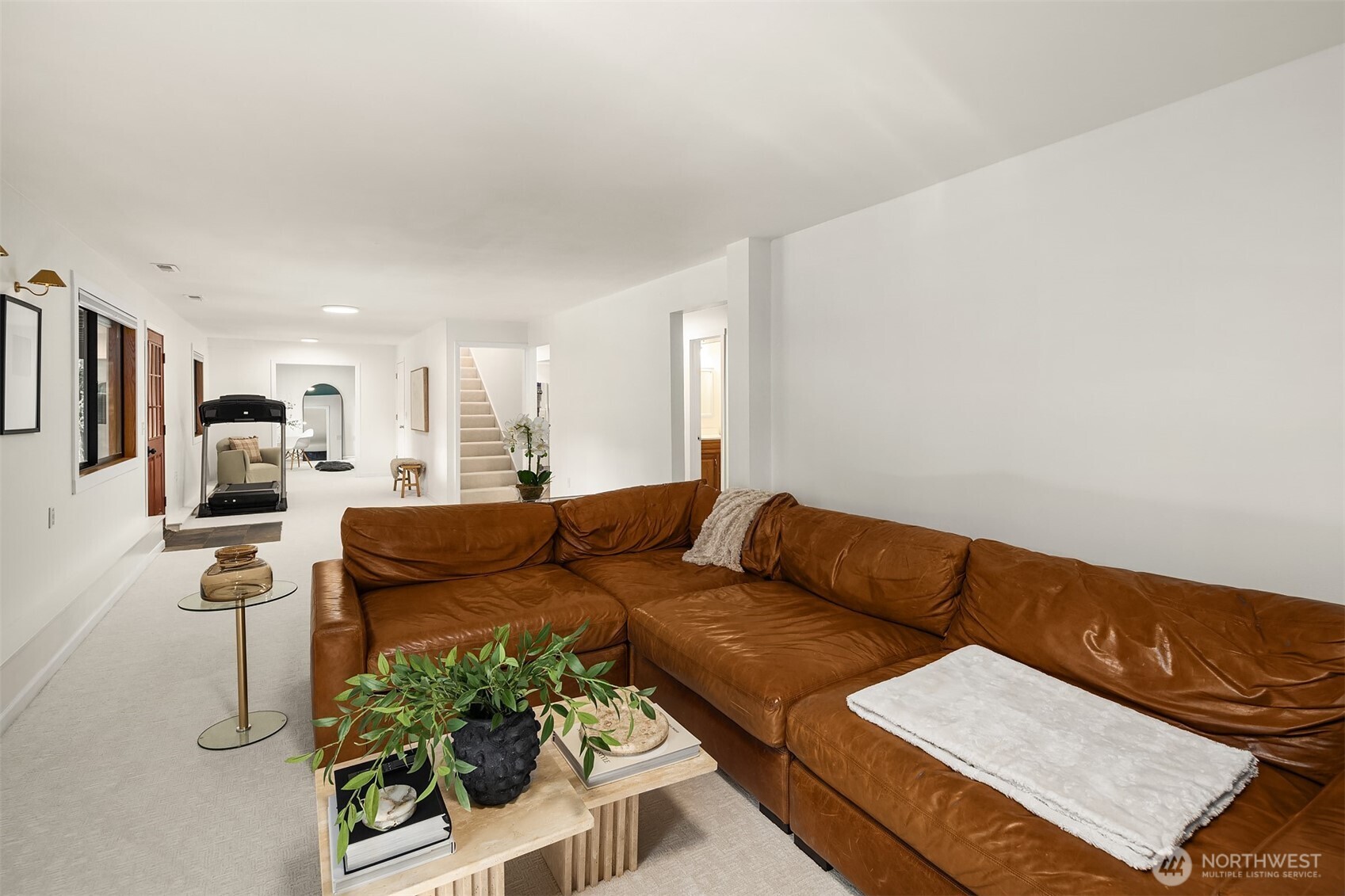 6701 277th Way SE