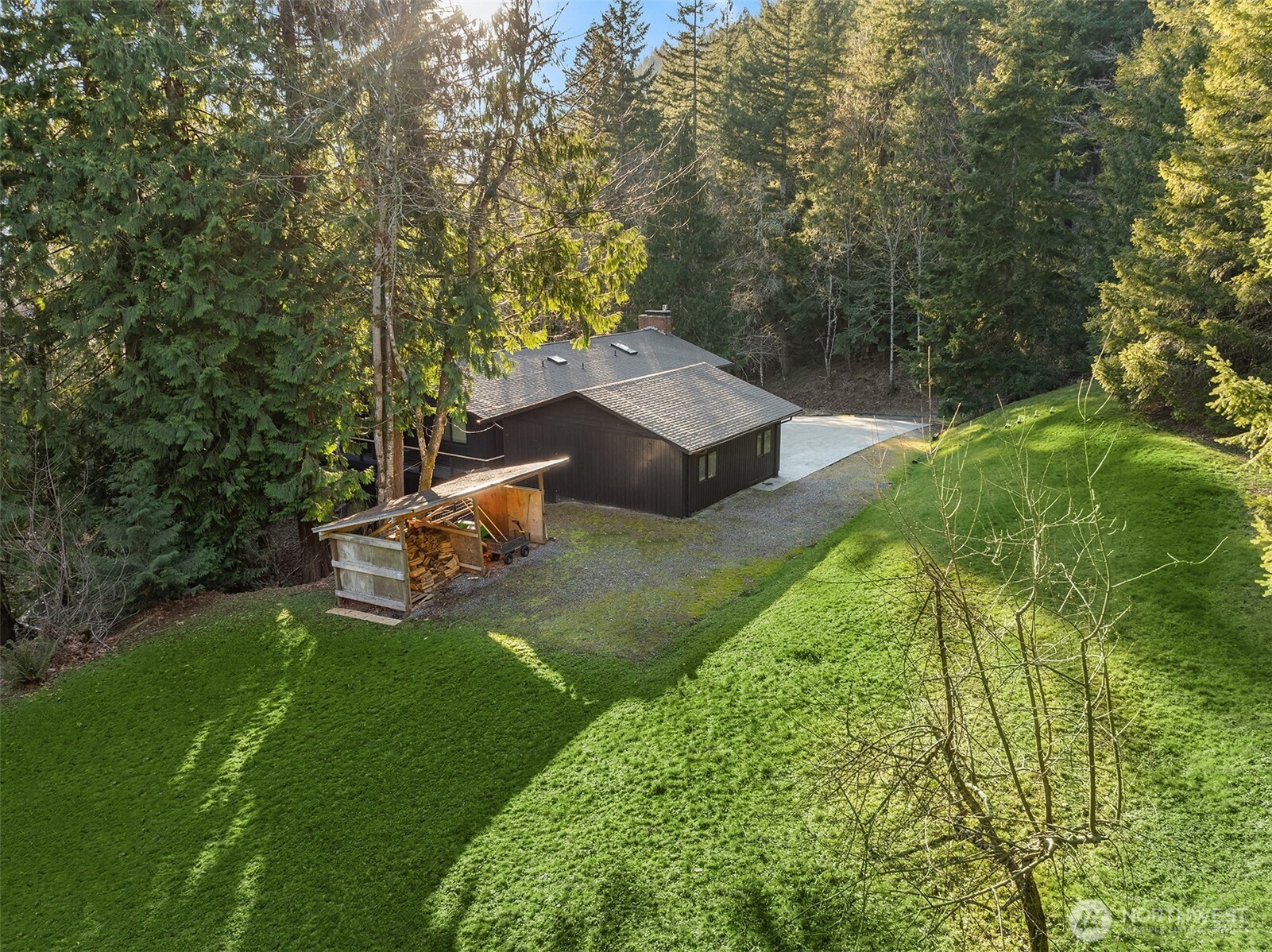 6701 277th Way SE