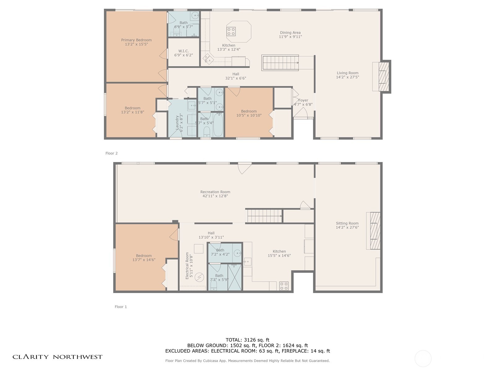 6701 277th Way SE