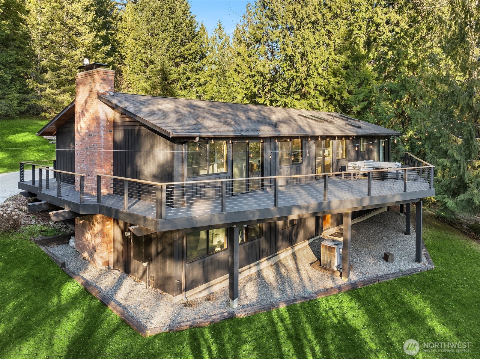 6701 277th Way SE