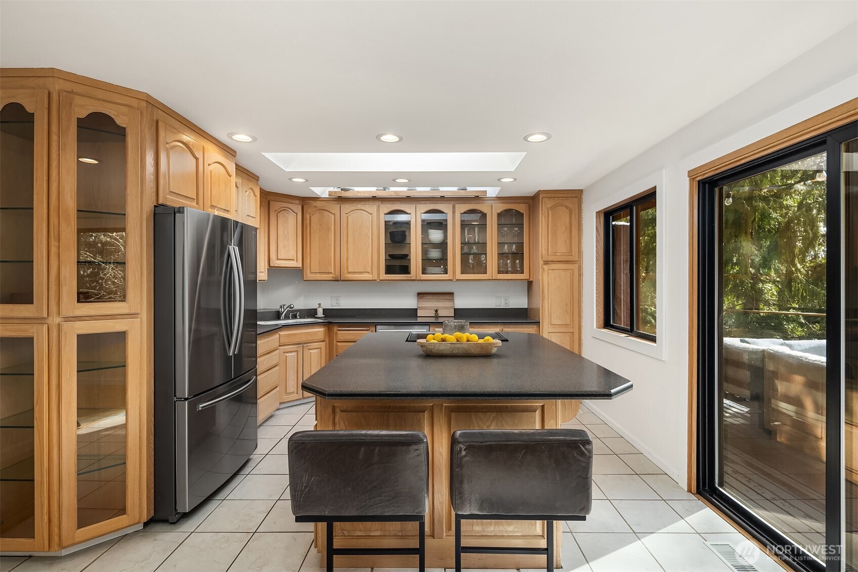 6701 277th Way SE