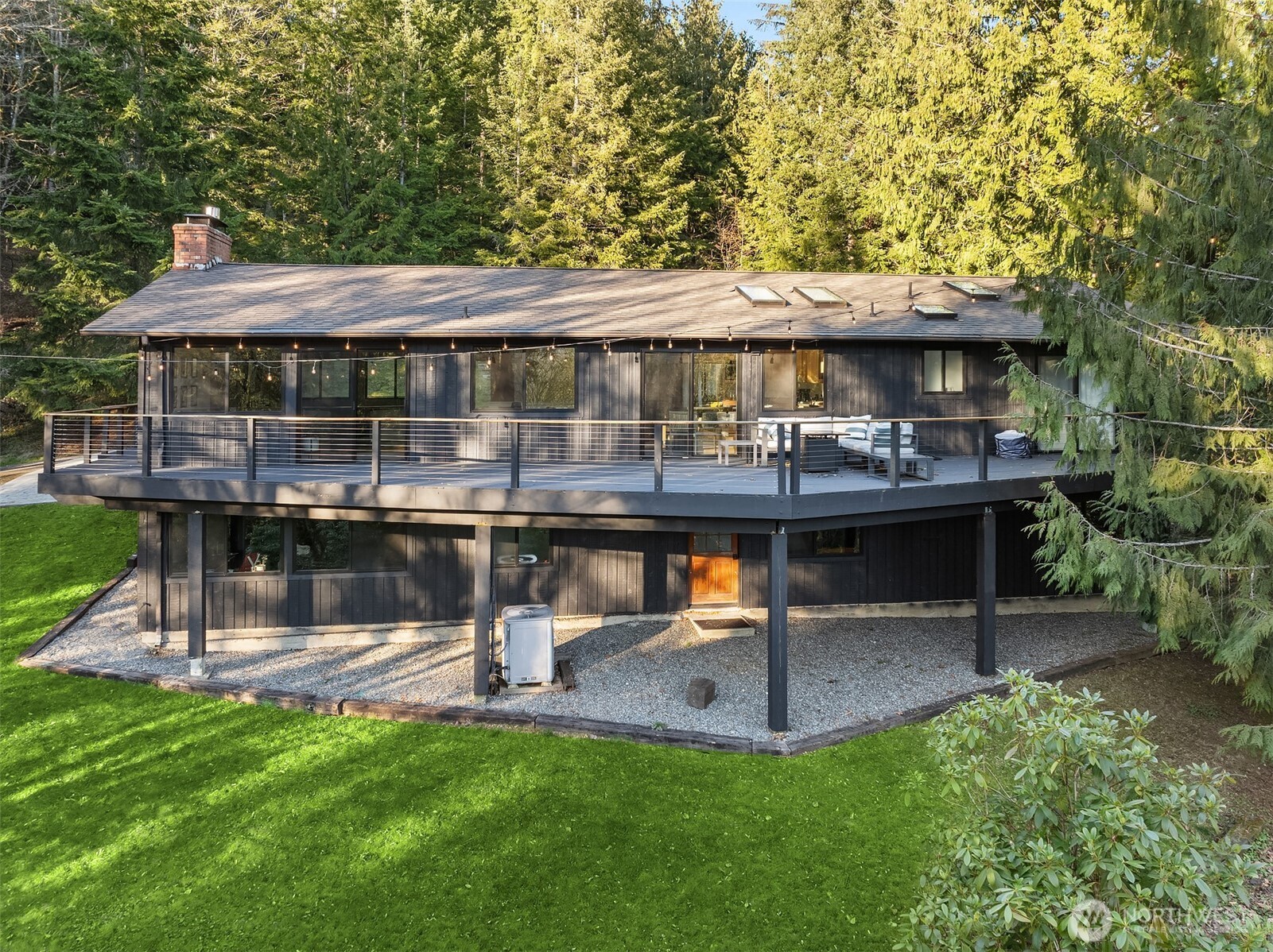 6701 277th Way SE