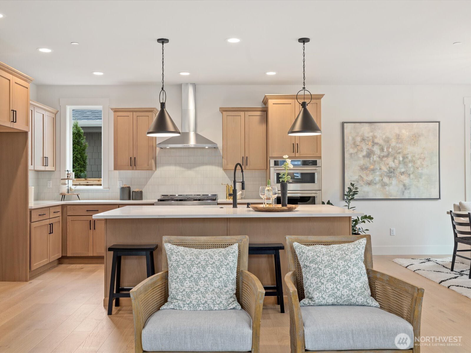 8403 NE 156th (Lot 2) Place