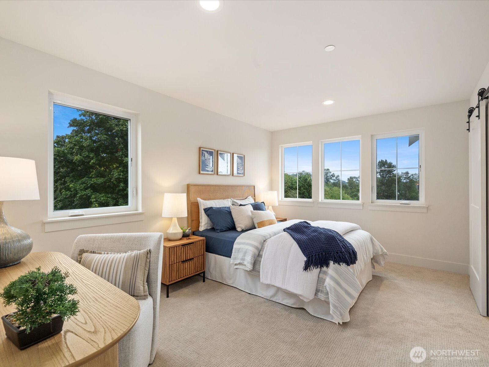 8403 NE 156th (Lot 2) Place