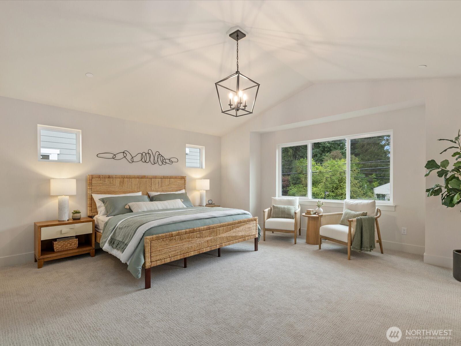 8403 NE 156th (Lot 2) Place