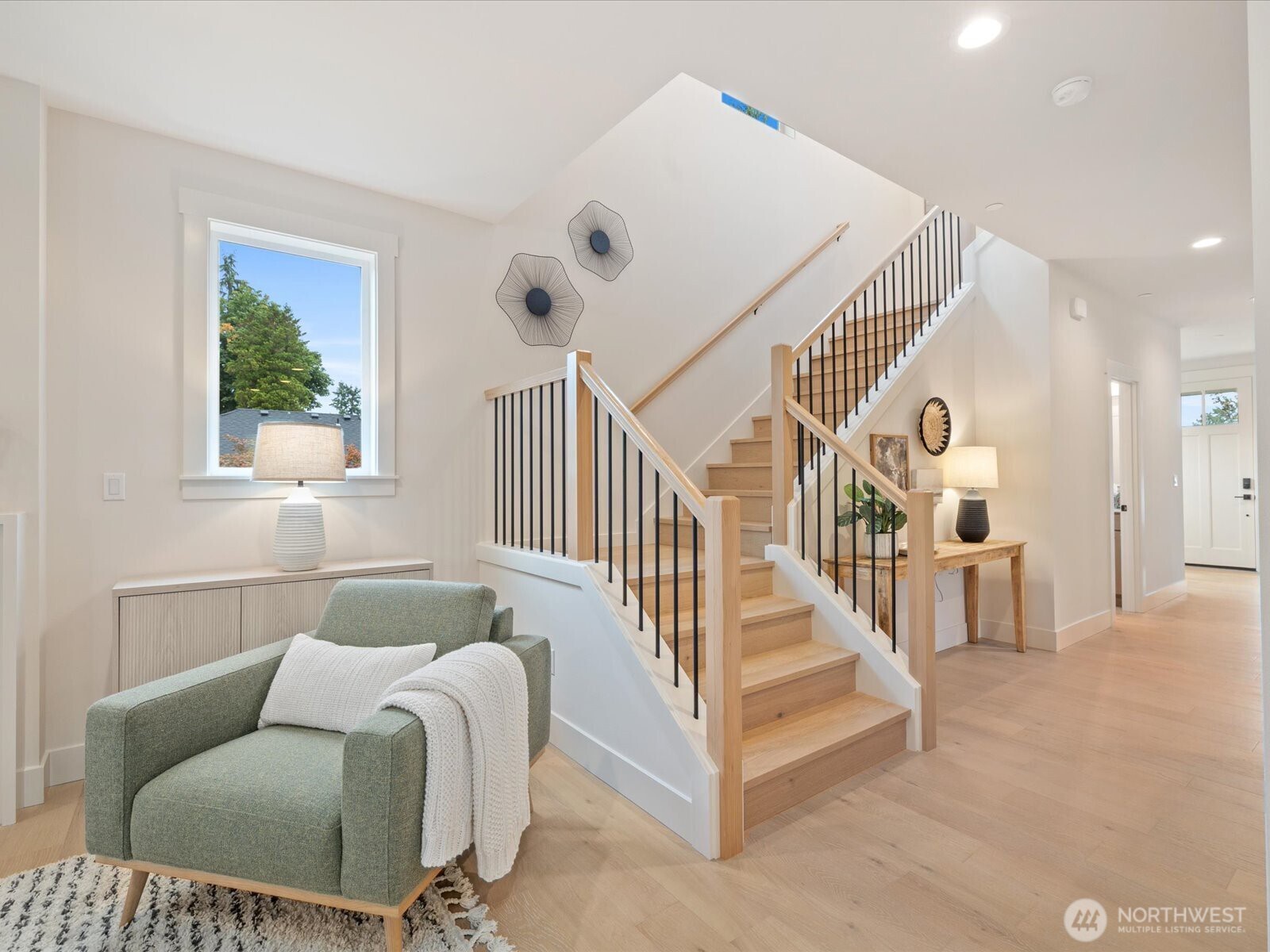 8403 NE 156th (Lot 2) Place