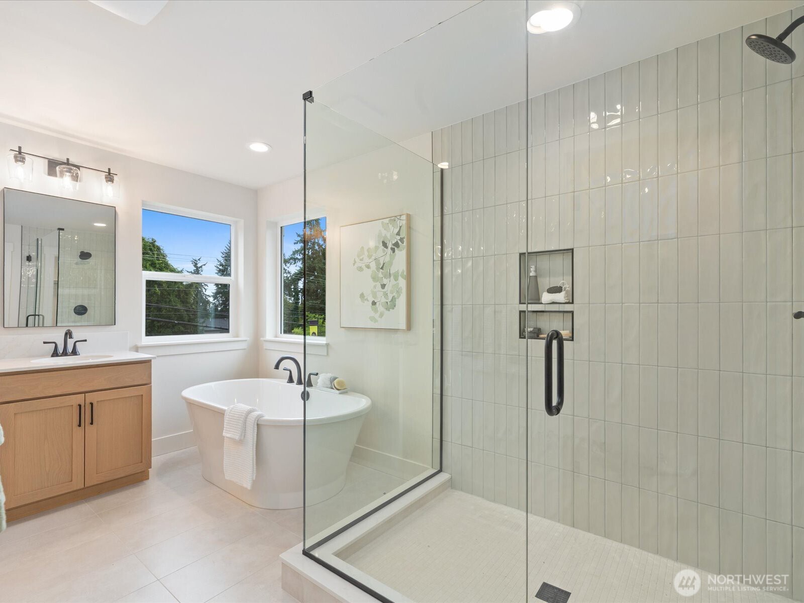 8403 NE 156th (Lot 2) Place