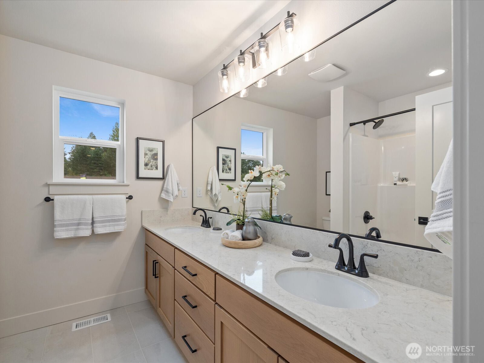 8403 NE 156th (Lot 2) Place