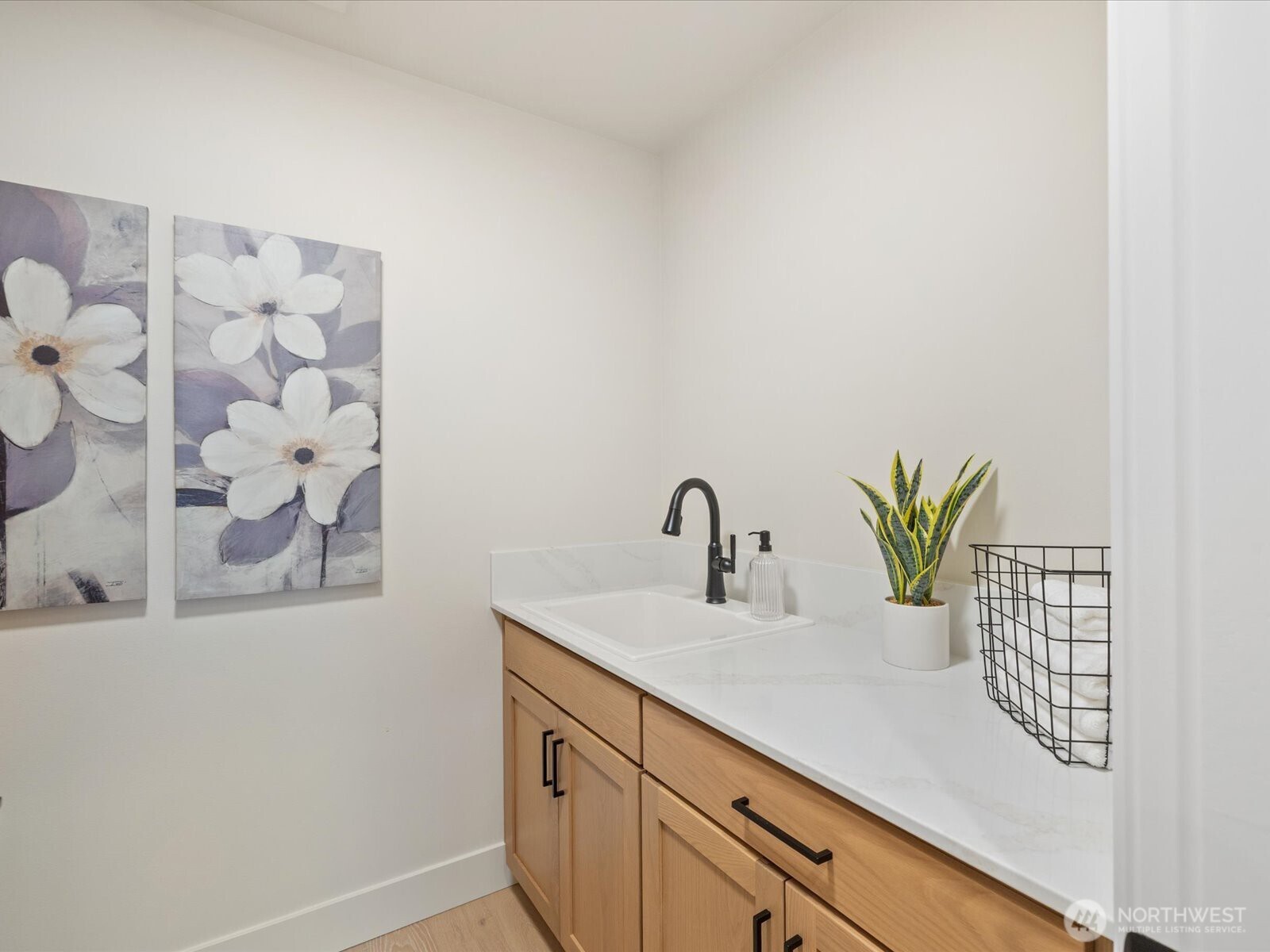 8403 NE 156th (Lot 2) Place