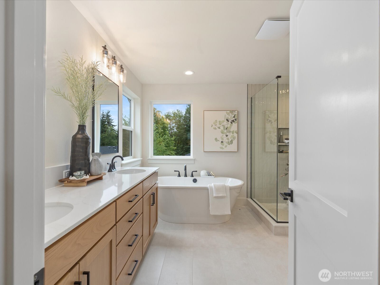 8403 NE 156th (Lot 2) Place