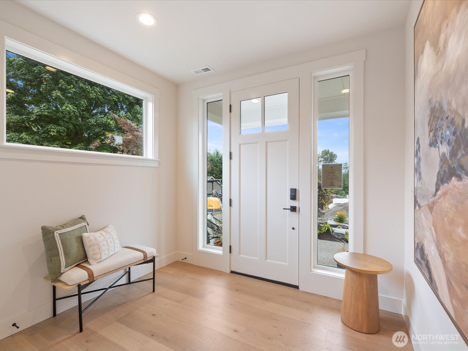 8403 NE 156th (Lot 2) Place