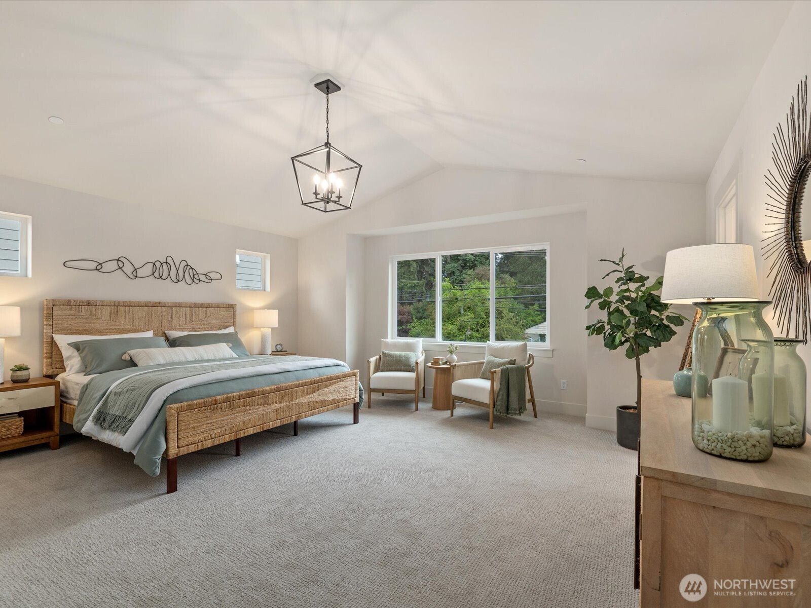 8403 NE 156th (Lot 2) Place