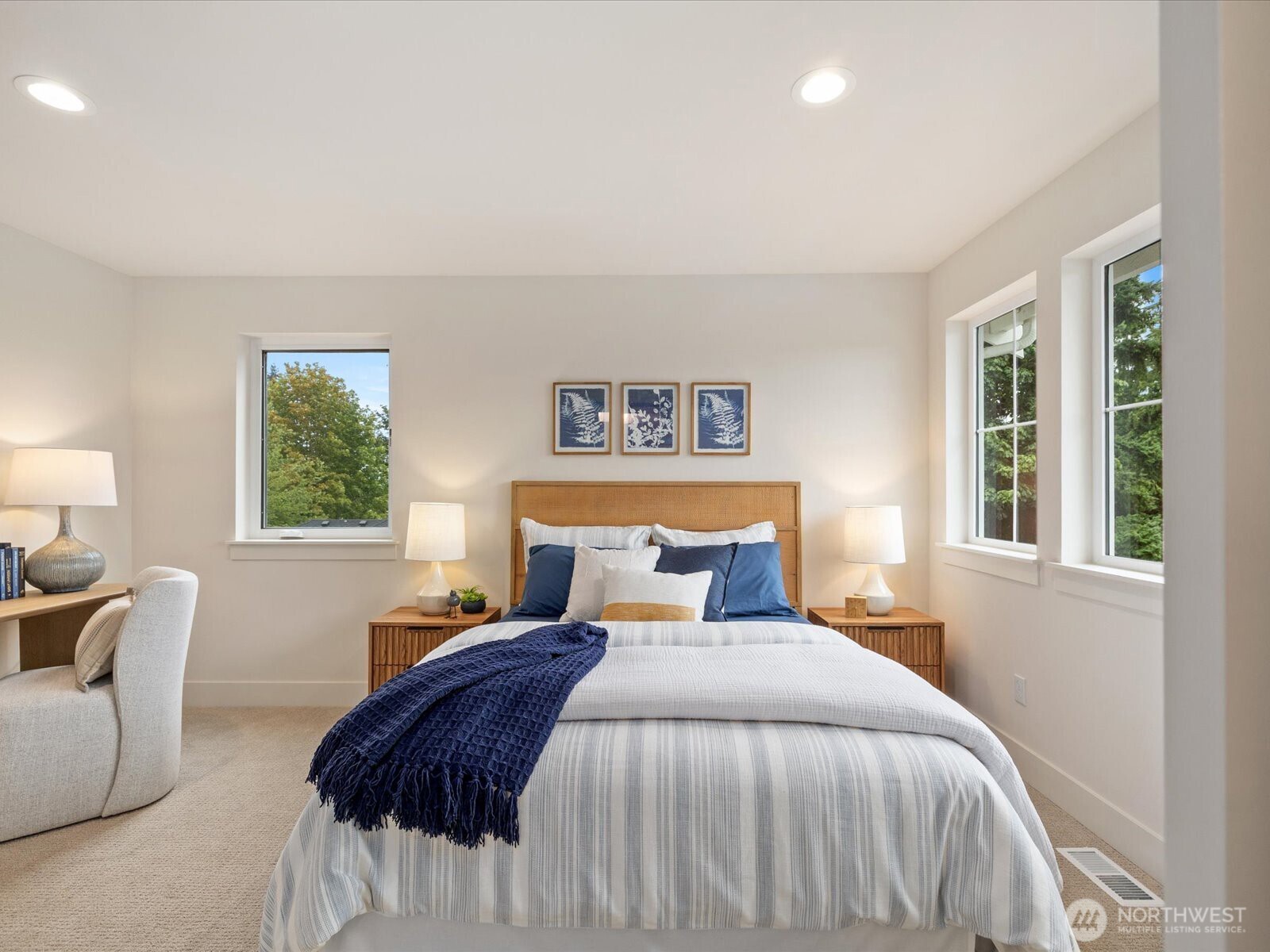 8403 NE 156th (Lot 2) Place