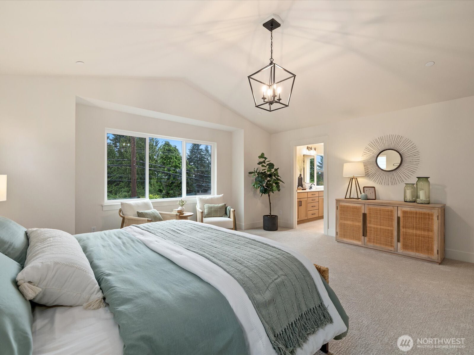 8403 NE 156th (Lot 2) Place