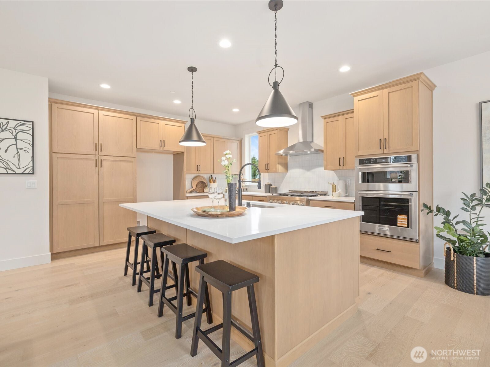 8403 NE 156th (Lot 2) Place