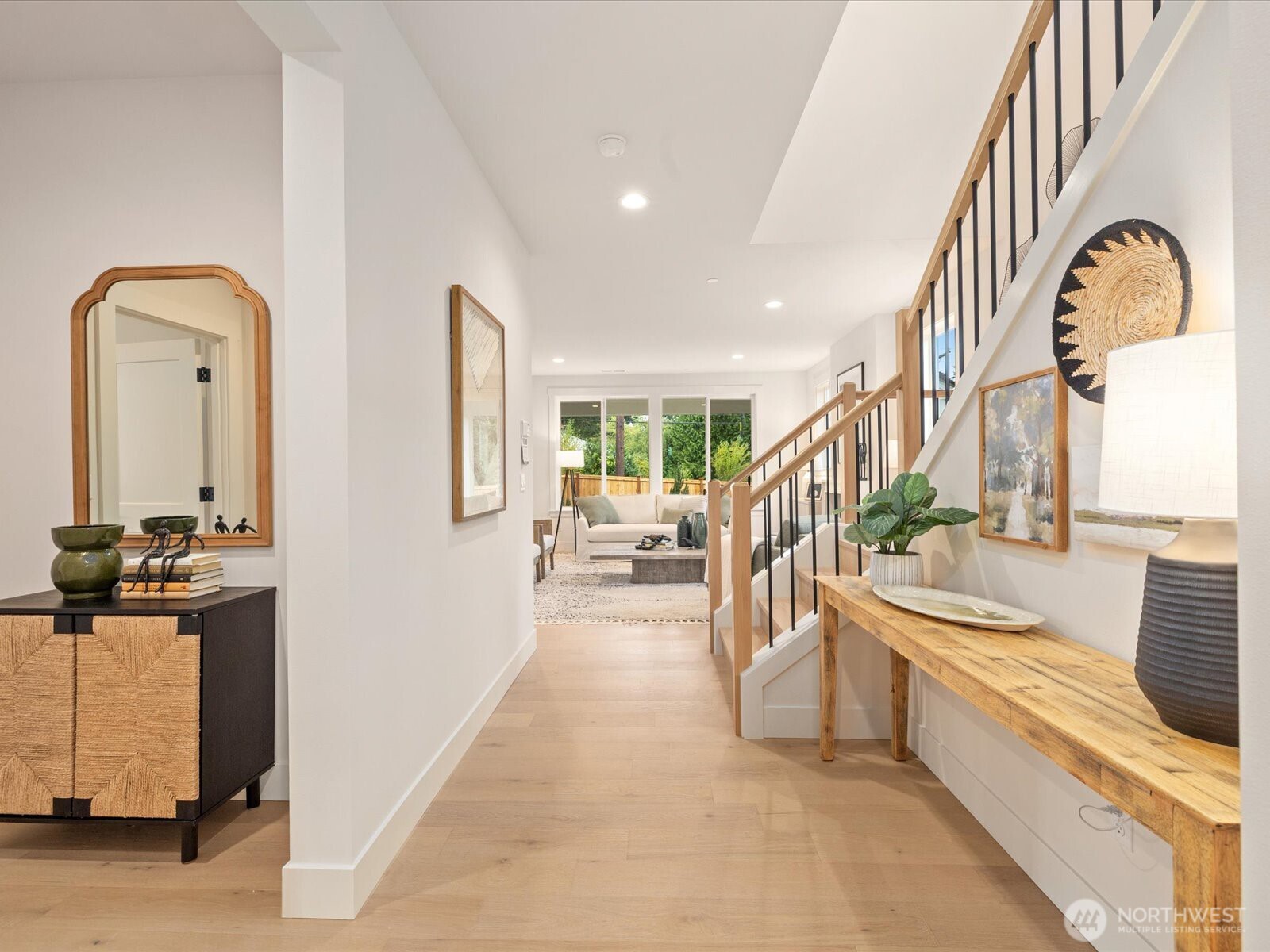 8403 NE 156th (Lot 2) Place