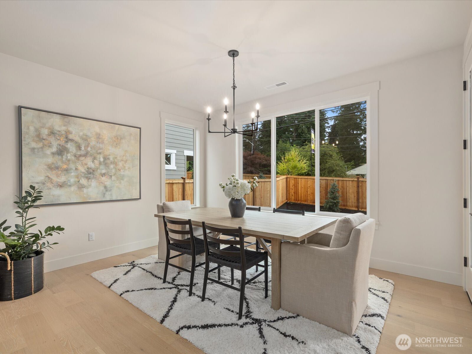 8403 NE 156th (Lot 2) Place