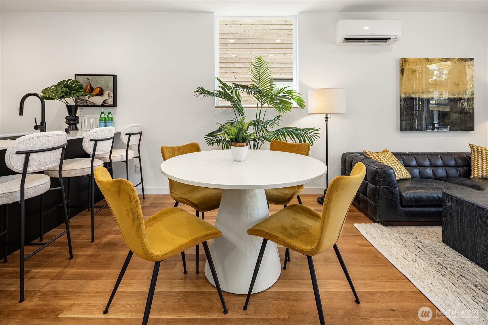 2419 NW 57th Street Unit: A