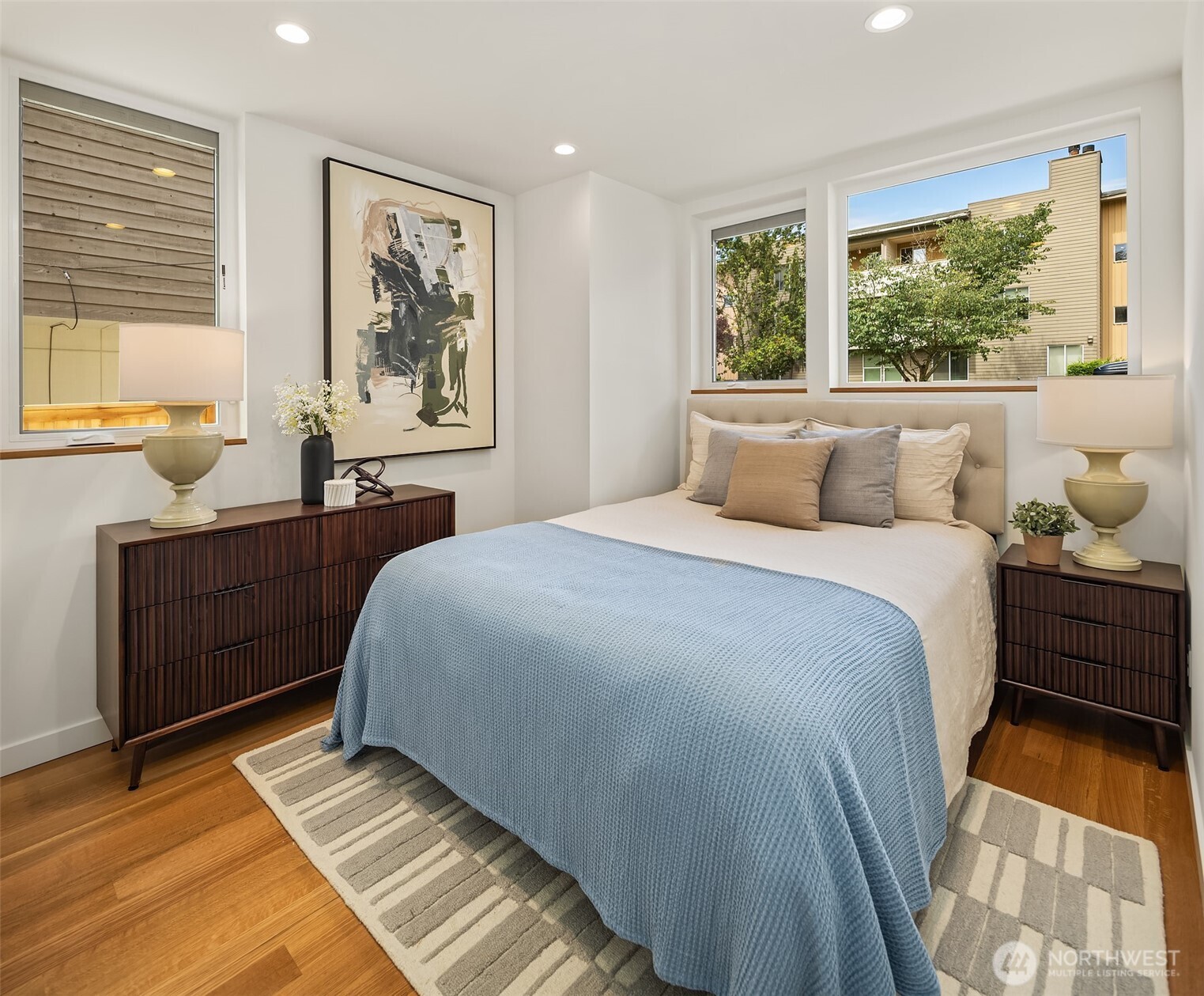 2419 NW 57th Street Unit: A