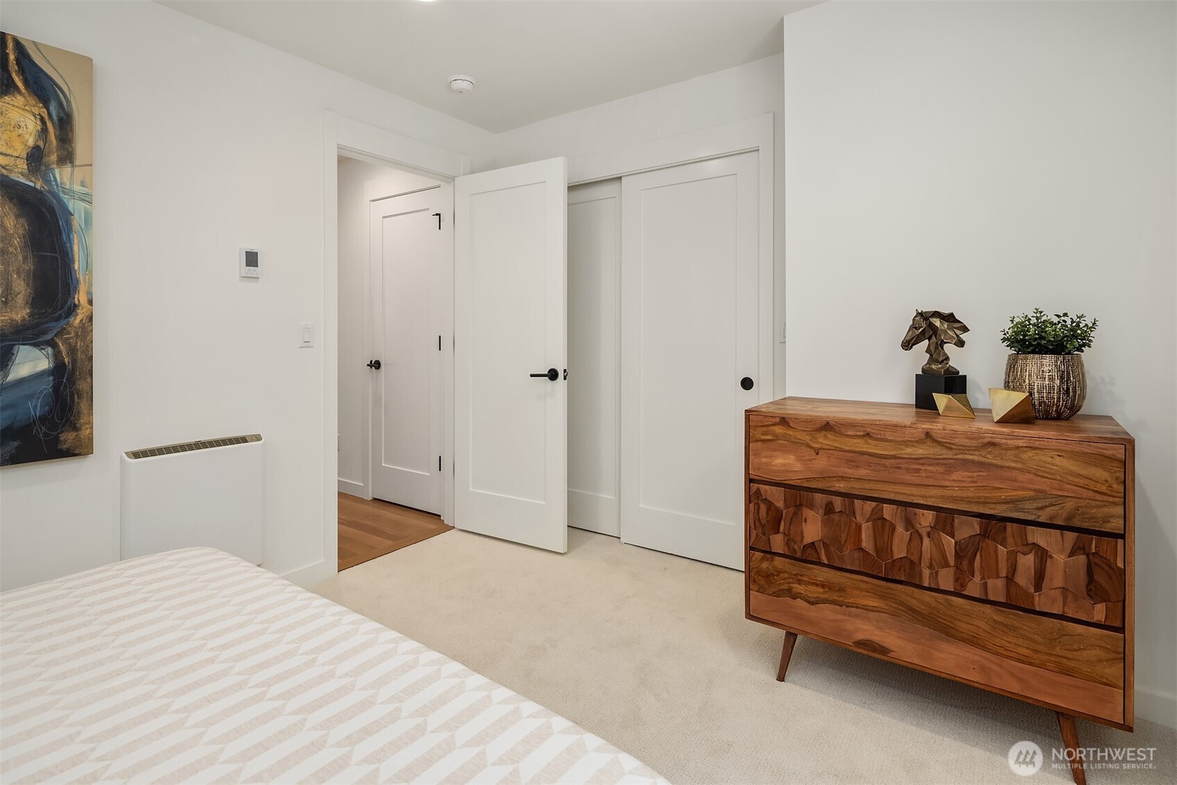2419 NW 57th Street Unit: A