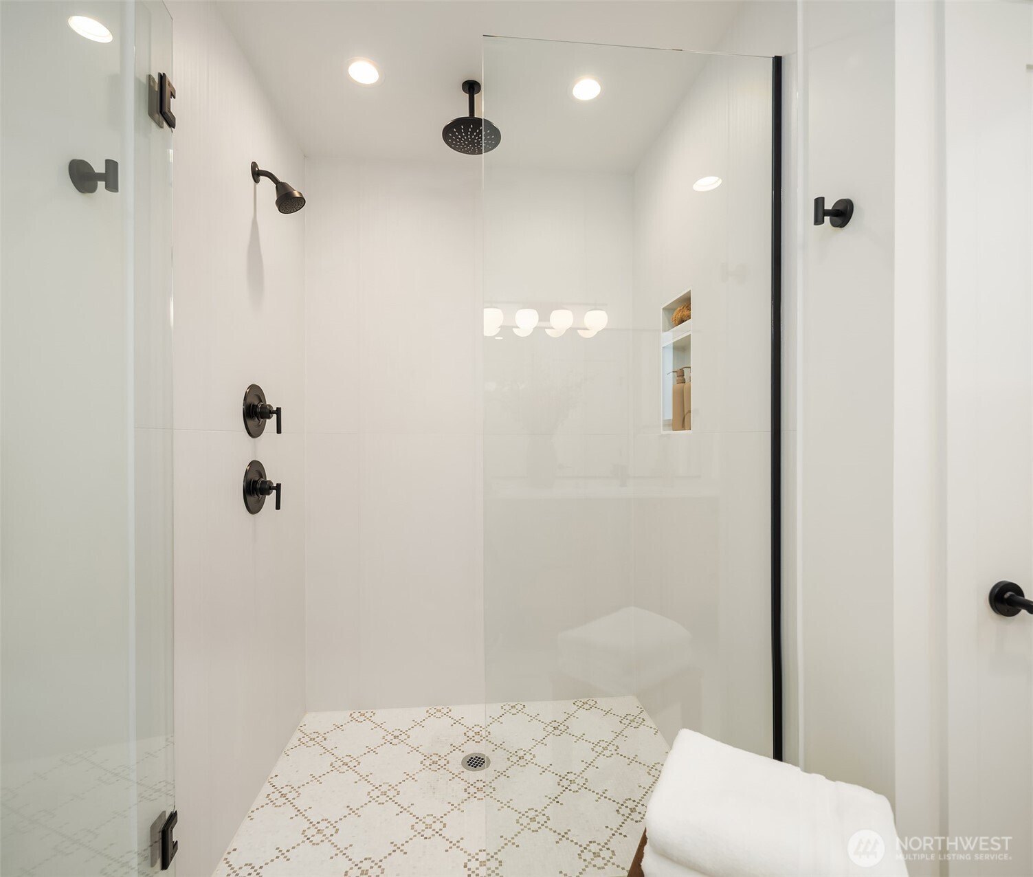 2419 NW 57th Street Unit: A