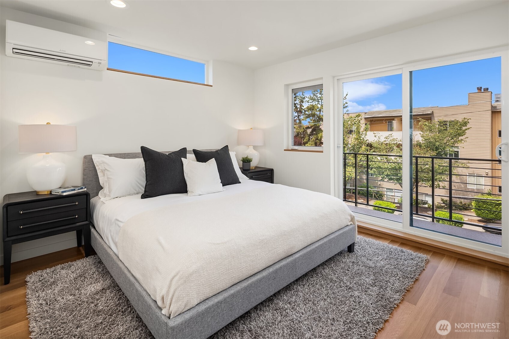 2419 NW 57th Street Unit: A