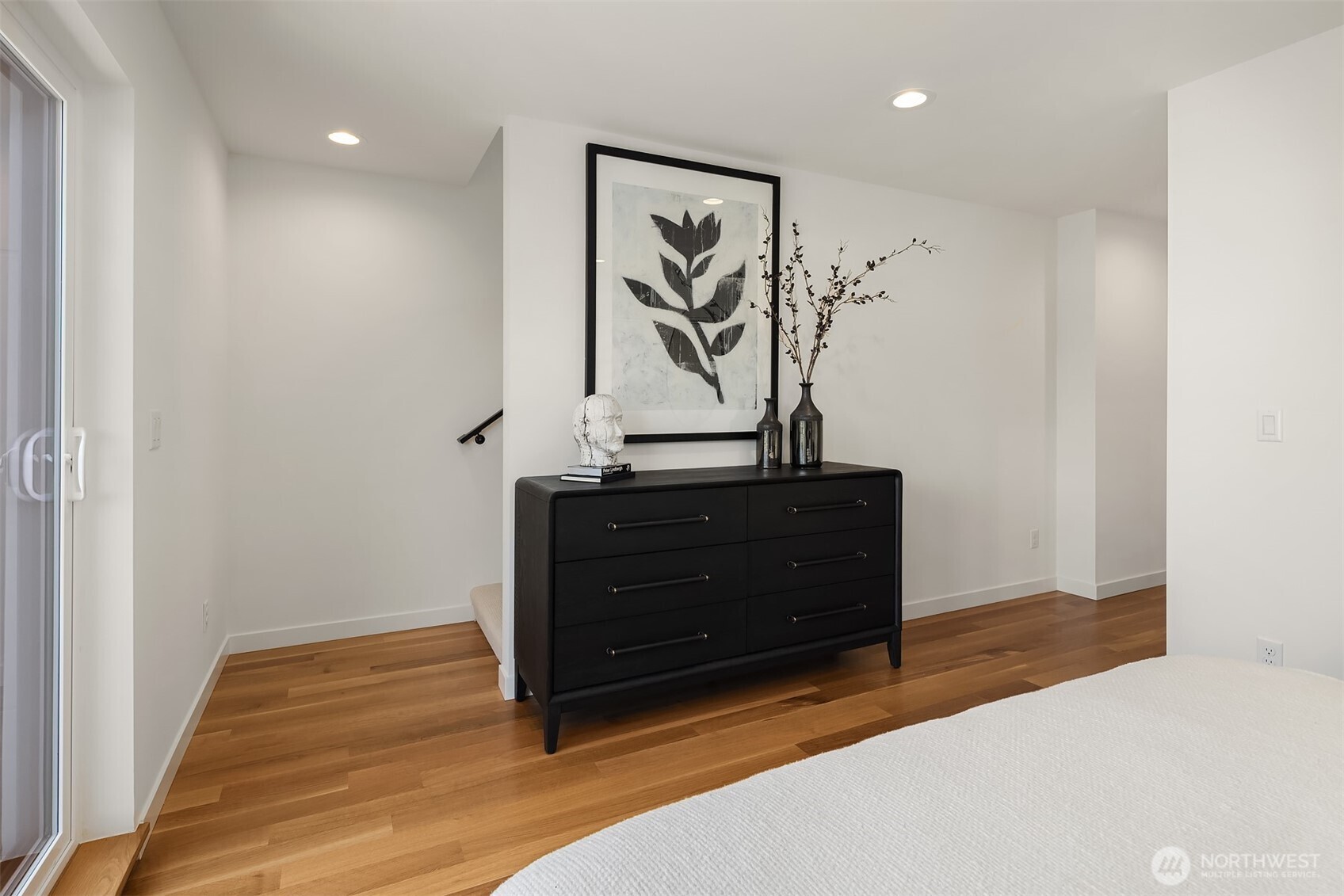 2419 NW 57th Street Unit: A