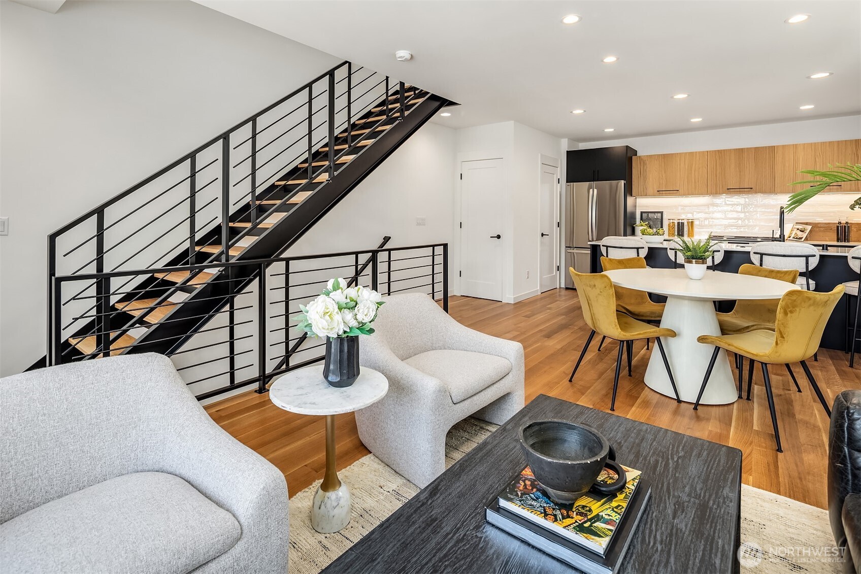 2419 NW 57th Street Unit: A