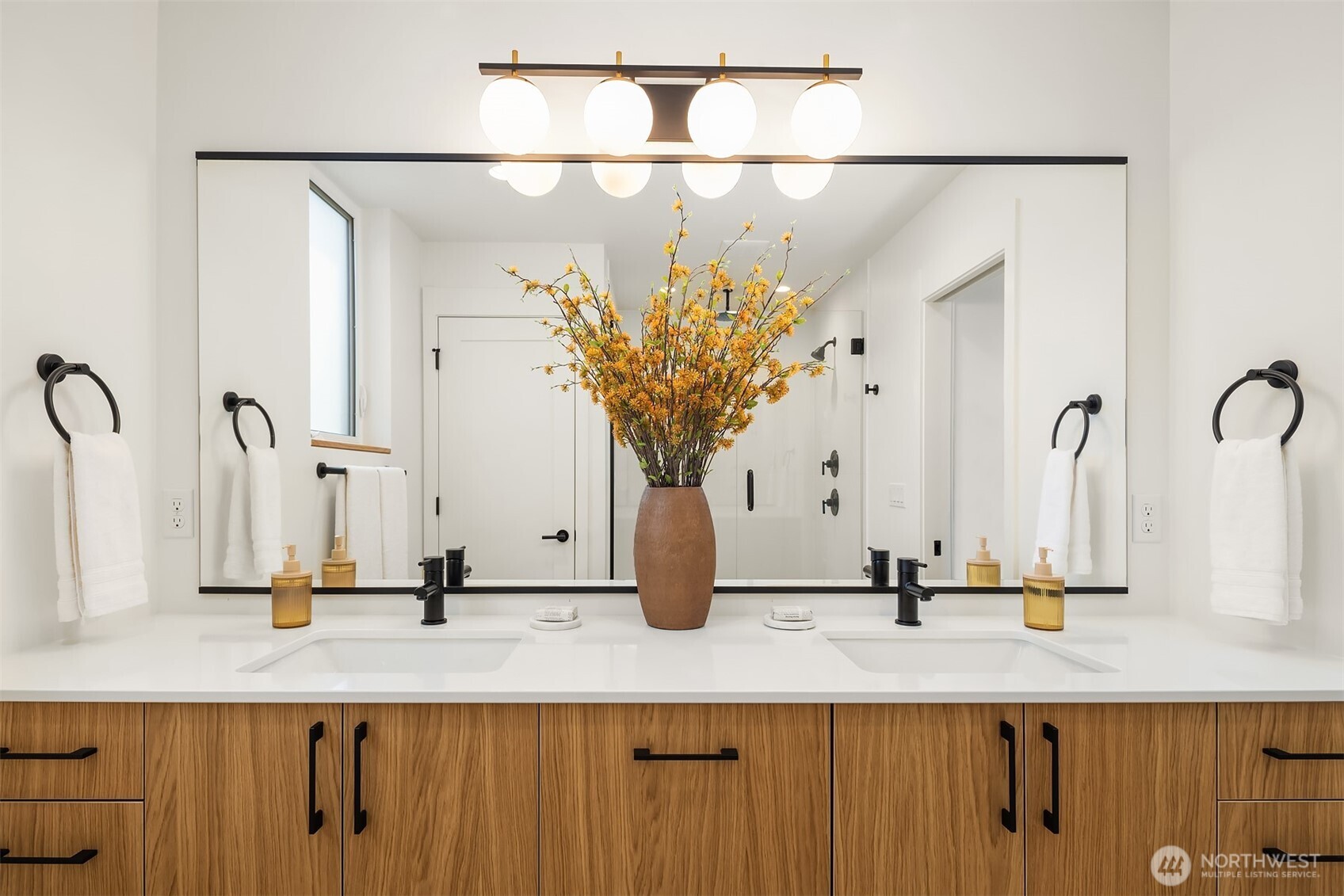 2419 NW 57th Street Unit: A