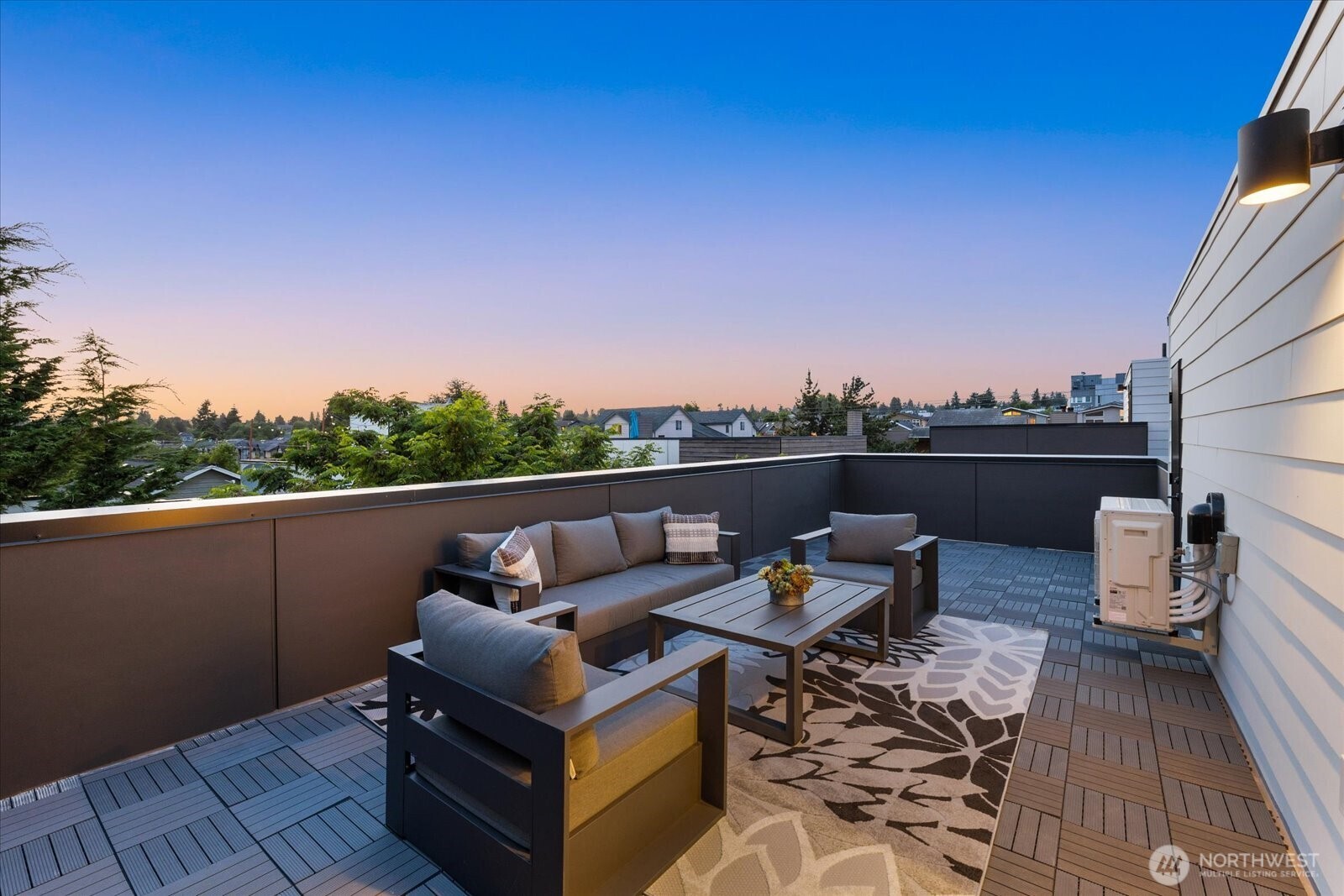 2419 NW 57th Street Unit: A