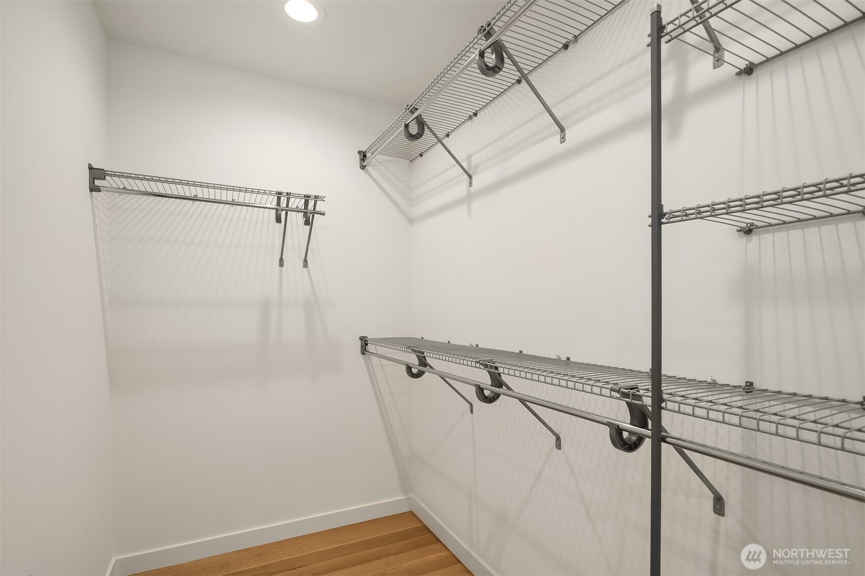 2419 NW 57th Street Unit: A