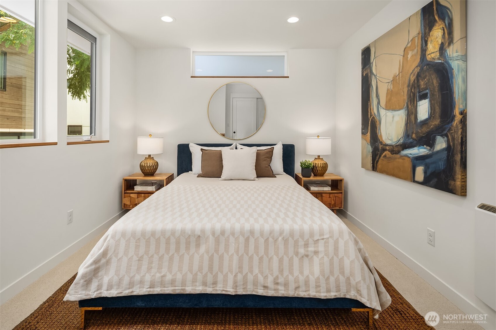 2419 NW 57th Street Unit: A