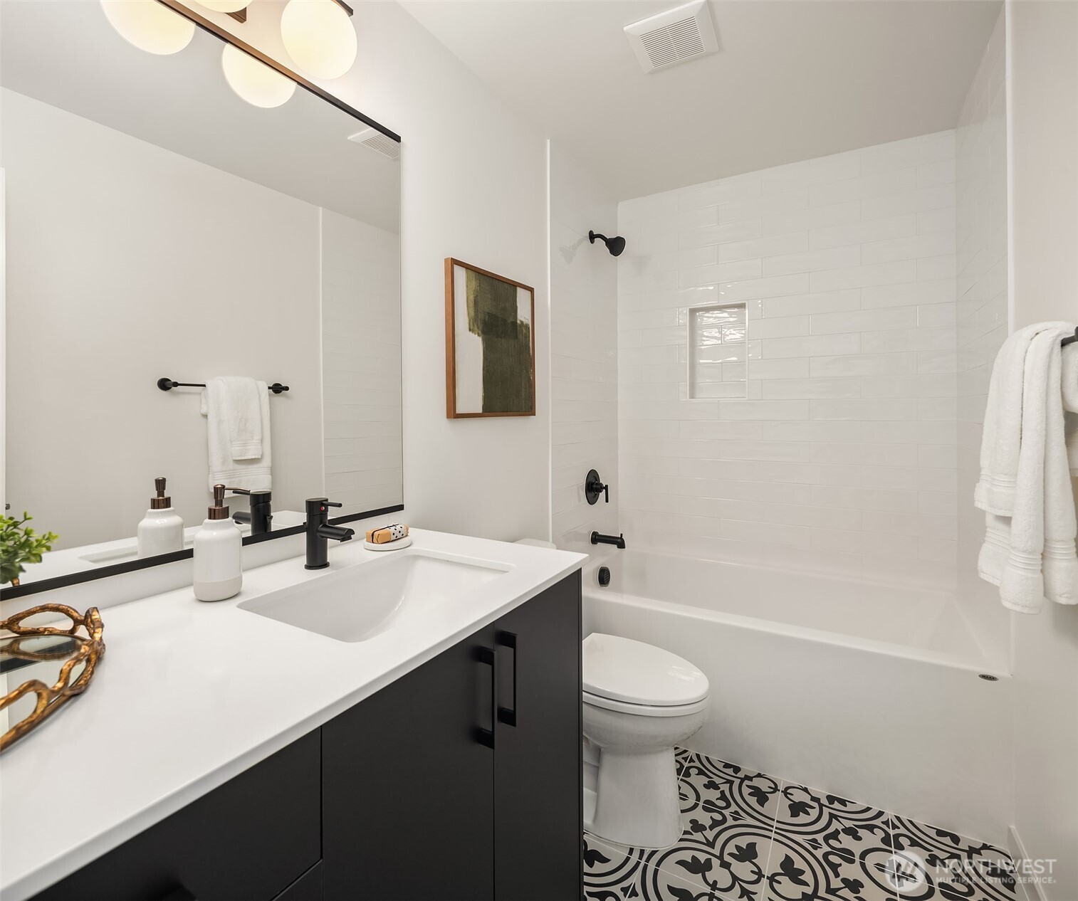 2419 NW 57th Street Unit: A