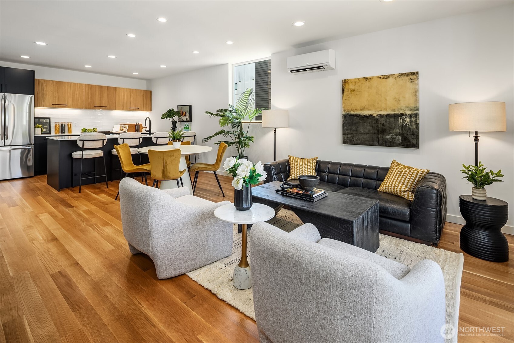 2419 NW 57th Street Unit: A