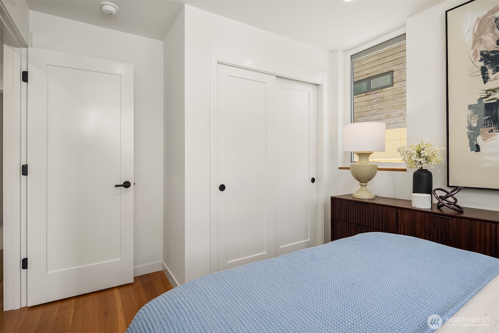 2419 NW 57th Street Unit: A