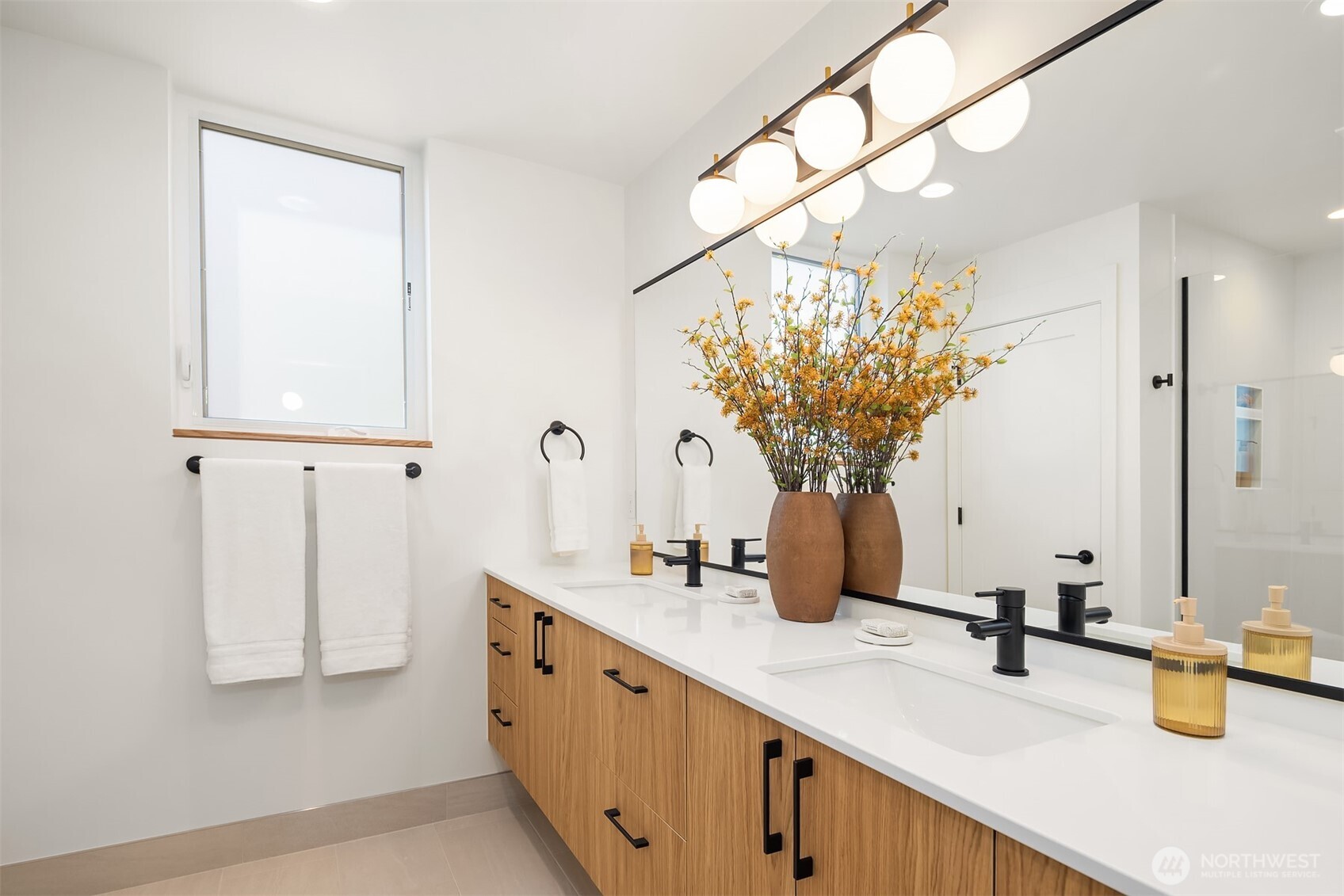 2419 NW 57th Street Unit: A