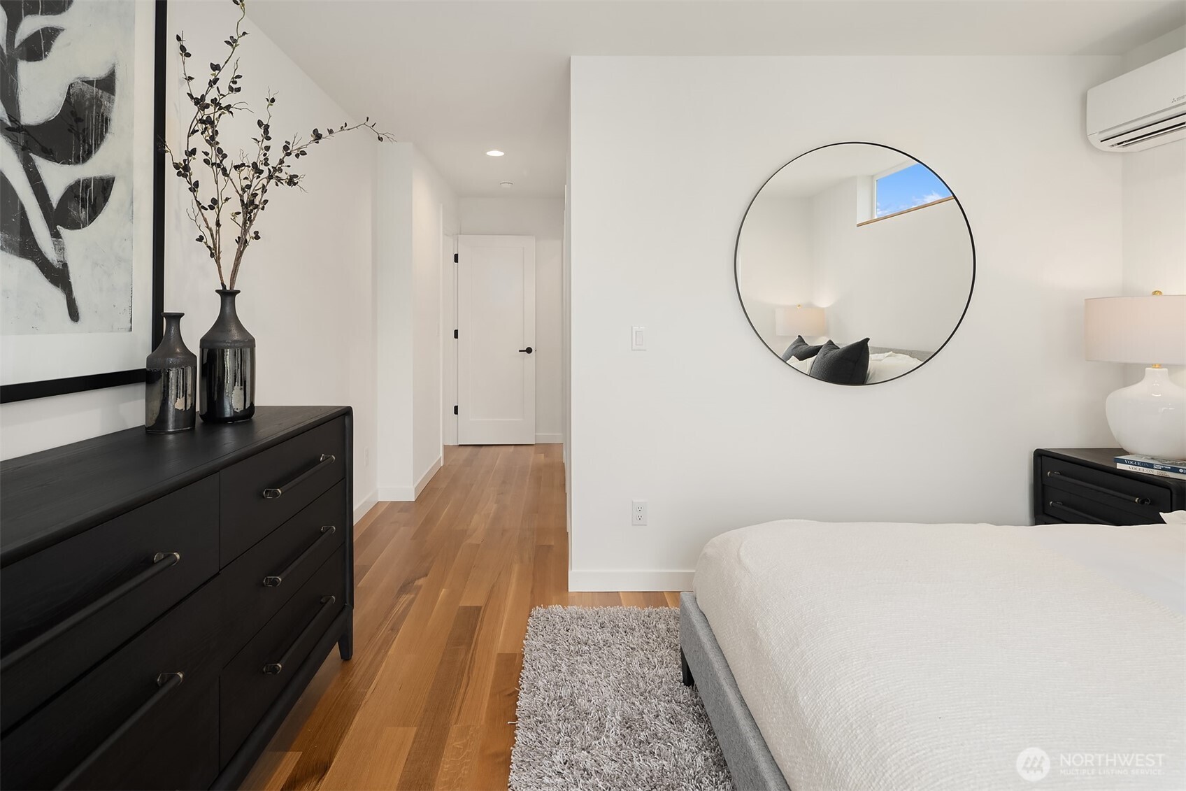 2419 NW 57th Street Unit: A