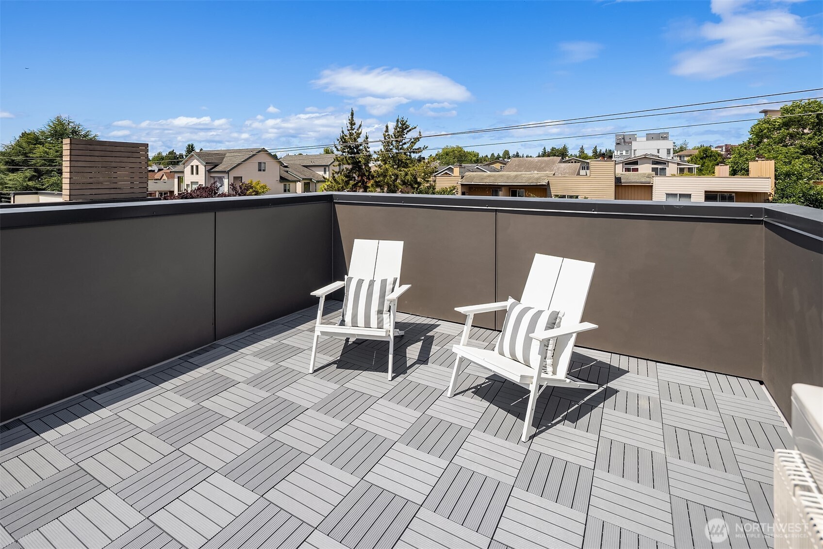 2419 NW 57th Street Unit: A