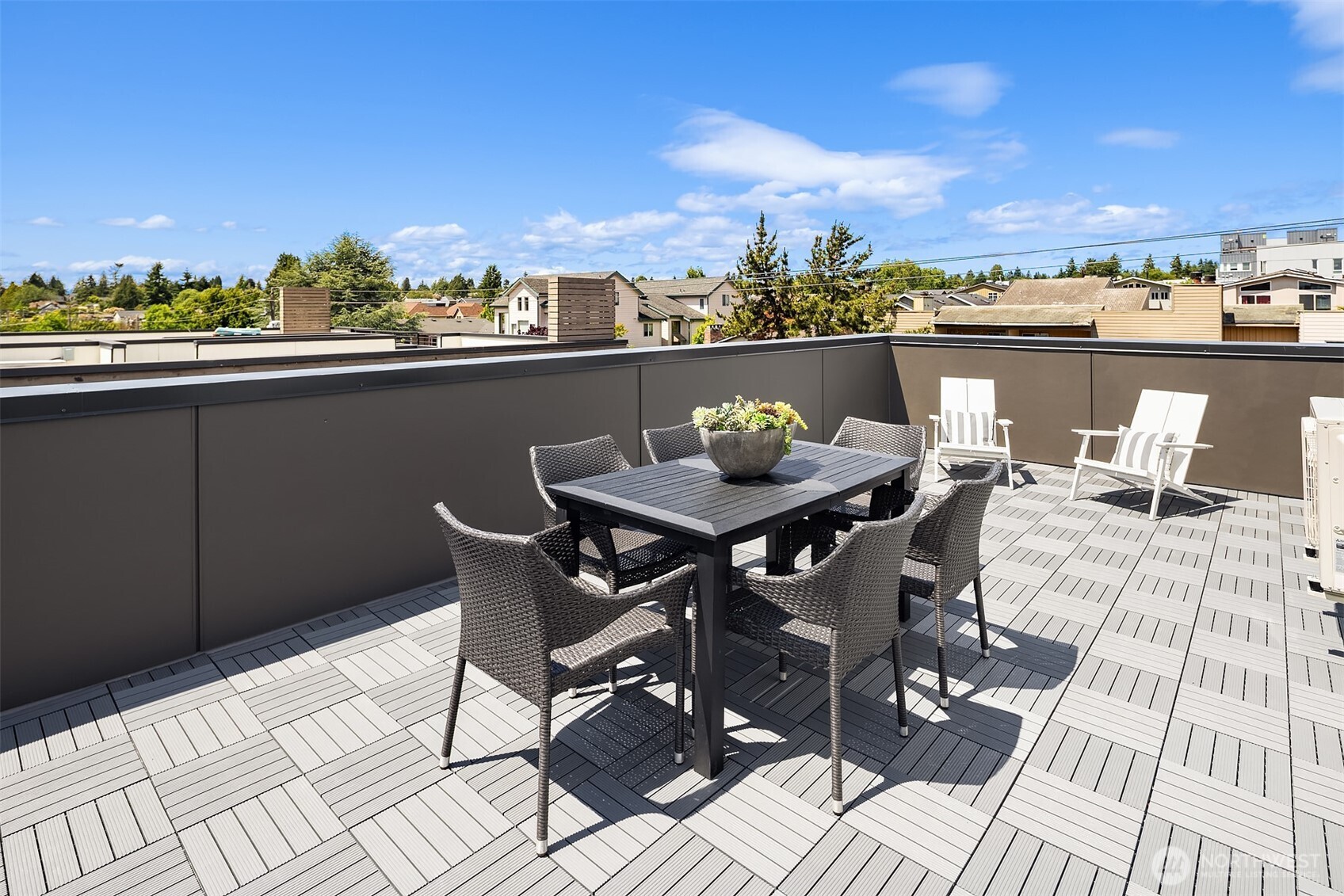 2419 NW 57th Street Unit: A