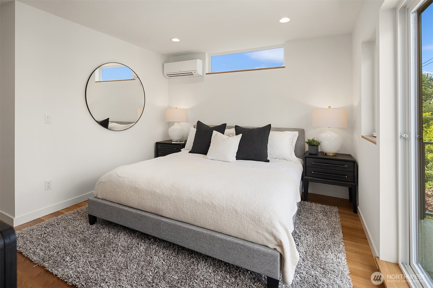 2419 NW 57th Street Unit: A