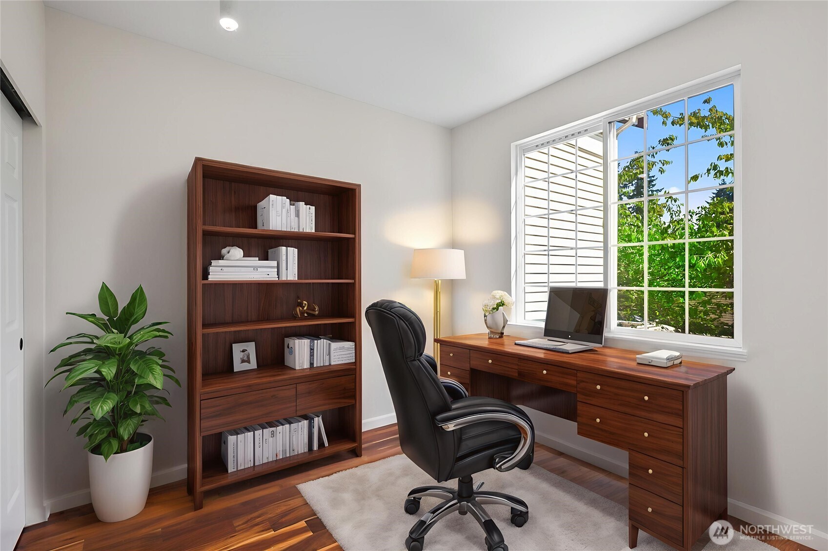 25235 SE Klahanie Boulevard Unit: J202