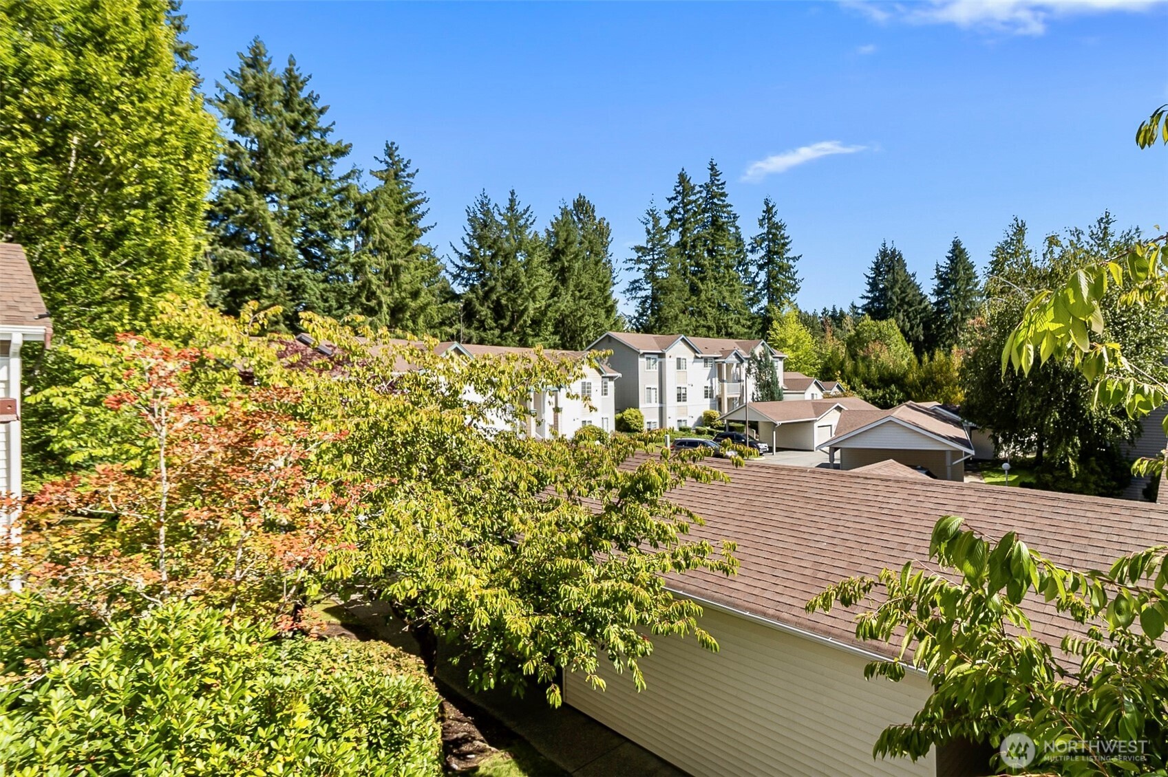 25235 SE Klahanie Boulevard Unit: J202